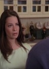 Charmed-Online-dot-220AstralMonkeys1494.jpg