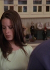 Bestandsnaam=Charmed-Online-dot-220AstralMonkeys1495.jpg
Bestandsgrootte=32KiB
Afmetingen = 720x576
Datum toegevoegd = apr 05, 2014 Charmed-Online-dot-220AstralMonkeys1495.jpg