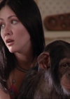 Bestandsnaam=Charmed-Online-dot-220AstralMonkeys1497.jpg
Bestandsgrootte=32KiB
Afmetingen = 720x576
Datum toegevoegd = apr 05, 2014 Charmed-Online-dot-220AstralMonkeys1497.jpg