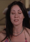 Charmed-Online-dot-220AstralMonkeys1580.jpg