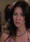 Charmed-Online-dot-220AstralMonkeys1587.jpg