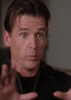 Charmed-Online-dot-220AstralMonkeys1588.jpg
