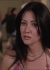 Charmed-Online-dot-220AstralMonkeys1593.jpg