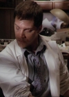Charmed-Online-dot-220AstralMonkeys1681.jpg