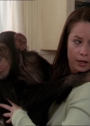 Charmed-Online-dot-220AstralMonkeys1684.jpg