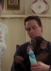 Bestandsnaam=Charmed-Online-dot-220AstralMonkeys1705.jpg
Bestandsgrootte=38KiB
Afmetingen = 720x576
Datum toegevoegd = apr 05, 2014 Charmed-Online-dot-220AstralMonkeys1705.jpg