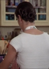 Bestandsnaam=Charmed-Online-dot-220AstralMonkeys1708.jpg
Bestandsgrootte=37KiB
Afmetingen = 720x576
Datum toegevoegd = apr 05, 2014 Charmed-Online-dot-220AstralMonkeys1708.jpg