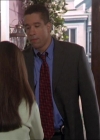 Bestandsnaam=Charmed-Online-dot-220AstralMonkeys1742.jpg
Bestandsgrootte=40KiB
Afmetingen = 720x576
Datum toegevoegd = apr 05, 2014 Charmed-Online-dot-220AstralMonkeys1742.jpg