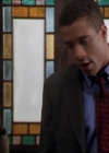 Bestandsnaam=Charmed-Online-dot-220AstralMonkeys1750.jpg
Bestandsgrootte=31KiB
Afmetingen = 720x576
Datum toegevoegd = apr 05, 2014 Charmed-Online-dot-220AstralMonkeys1750.jpg