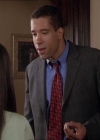 Charmed-Online-dot-220AstralMonkeys1770.jpg