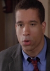 Charmed-Online-dot-220AstralMonkeys1791.jpg