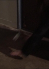 Charmed-Online-dot-220AstralMonkeys1898.jpg
