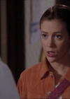 Charmed-Online-dot-220AstralMonkeys1915.jpg