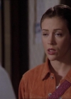 Bestandsnaam=Charmed-Online-dot-220AstralMonkeys1920.jpg
Bestandsgrootte=26KiB
Afmetingen = 720x576
Datum toegevoegd = apr 06, 2014 Charmed-Online-dot-220AstralMonkeys1920.jpg