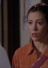 Bestandsnaam=Charmed-Online-dot-220AstralMonkeys1921.jpg
Bestandsgrootte=26KiB
Afmetingen = 720x576
Datum toegevoegd = apr 06, 2014 Charmed-Online-dot-220AstralMonkeys1921.jpg