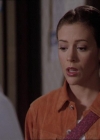 Bestandsnaam=Charmed-Online-dot-220AstralMonkeys1922.jpg
Bestandsgrootte=27KiB
Afmetingen = 720x576
Datum toegevoegd = apr 06, 2014 Charmed-Online-dot-220AstralMonkeys1922.jpg