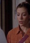 Bestandsnaam=Charmed-Online-dot-220AstralMonkeys1923.jpg
Bestandsgrootte=26KiB
Afmetingen = 720x576
Datum toegevoegd = apr 06, 2014 Charmed-Online-dot-220AstralMonkeys1923.jpg