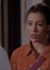 Bestandsnaam=Charmed-Online-dot-220AstralMonkeys1924.jpg
Bestandsgrootte=27KiB
Afmetingen = 720x576
Datum toegevoegd = apr 06, 2014 Charmed-Online-dot-220AstralMonkeys1924.jpg