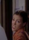Bestandsnaam=Charmed-Online-dot-220AstralMonkeys1925.jpg
Bestandsgrootte=22KiB
Afmetingen = 720x576
Datum toegevoegd = apr 06, 2014 Charmed-Online-dot-220AstralMonkeys1925.jpg