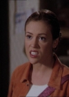 Bestandsnaam=Charmed-Online-dot-220AstralMonkeys1927.jpg
Bestandsgrootte=29KiB
Afmetingen = 720x576
Datum toegevoegd = apr 06, 2014 Charmed-Online-dot-220AstralMonkeys1927.jpg