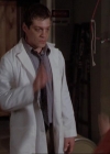 Bestandsnaam=Charmed-Online-dot-220AstralMonkeys1928.jpg
Bestandsgrootte=28KiB
Afmetingen = 720x576
Datum toegevoegd = apr 06, 2014 Charmed-Online-dot-220AstralMonkeys1928.jpg