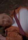 Bestandsnaam=Charmed-Online-dot-220AstralMonkeys1930.jpg
Bestandsgrootte=24KiB
Afmetingen = 720x576
Datum toegevoegd = apr 06, 2014 Charmed-Online-dot-220AstralMonkeys1930.jpg