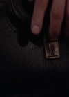 Bestandsnaam=Charmed-Online-dot-220AstralMonkeys1934.jpg
Bestandsgrootte=24KiB
Afmetingen = 720x576
Datum toegevoegd = apr 06, 2014 Charmed-Online-dot-220AstralMonkeys1934.jpg