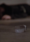 Bestandsnaam=Charmed-Online-dot-220AstralMonkeys1935.jpg
Bestandsgrootte=19KiB
Afmetingen = 720x576
Datum toegevoegd = apr 06, 2014 Charmed-Online-dot-220AstralMonkeys1935.jpg