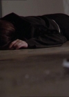 Charmed-Online-dot-220AstralMonkeys1937.jpg