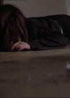 Bestandsnaam=Charmed-Online-dot-220AstralMonkeys1938.jpg
Bestandsgrootte=21KiB
Afmetingen = 720x576
Datum toegevoegd = apr 06, 2014 Charmed-Online-dot-220AstralMonkeys1938.jpg