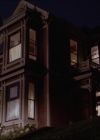 Bestandsnaam=Charmed-Online-dot-220AstralMonkeys1948.jpg
Bestandsgrootte=30KiB
Afmetingen = 720x576
Datum toegevoegd = apr 06, 2014 Charmed-Online-dot-220AstralMonkeys1948.jpg