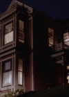 Bestandsnaam=Charmed-Online-dot-220AstralMonkeys1949.jpg
Bestandsgrootte=32KiB
Afmetingen = 720x576
Datum toegevoegd = apr 06, 2014 Charmed-Online-dot-220AstralMonkeys1949.jpg