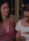 Bestandsnaam=Charmed-Online-dot-220AstralMonkeys1960.jpg
Bestandsgrootte=35KiB
Afmetingen = 720x576
Datum toegevoegd = apr 06, 2014 Charmed-Online-dot-220AstralMonkeys1960.jpg