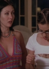 Bestandsnaam=Charmed-Online-dot-220AstralMonkeys1961.jpg
Bestandsgrootte=35KiB
Afmetingen = 720x576
Datum toegevoegd = apr 06, 2014 Charmed-Online-dot-220AstralMonkeys1961.jpg