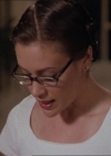 Bestandsnaam=Charmed-Online-dot-220AstralMonkeys1962.jpg
Bestandsgrootte=23KiB
Afmetingen = 720x576
Datum toegevoegd = apr 06, 2014 Charmed-Online-dot-220AstralMonkeys1962.jpg