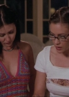Bestandsnaam=Charmed-Online-dot-220AstralMonkeys1965.jpg
Bestandsgrootte=36KiB
Afmetingen = 720x576
Datum toegevoegd = apr 06, 2014 Charmed-Online-dot-220AstralMonkeys1965.jpg