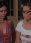 Bestandsnaam=Charmed-Online-dot-220AstralMonkeys1968.jpg
Bestandsgrootte=39KiB
Afmetingen = 720x576
Datum toegevoegd = apr 06, 2014 Charmed-Online-dot-220AstralMonkeys1968.jpg