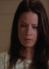 Bestandsnaam=Charmed-Online-dot-220AstralMonkeys1970.jpg
Bestandsgrootte=24KiB
Afmetingen = 720x576
Datum toegevoegd = apr 06, 2014 Charmed-Online-dot-220AstralMonkeys1970.jpg