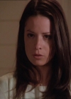 Bestandsnaam=Charmed-Online-dot-220AstralMonkeys1977.jpg
Bestandsgrootte=24KiB
Afmetingen = 720x576
Datum toegevoegd = apr 06, 2014 Charmed-Online-dot-220AstralMonkeys1977.jpg