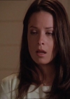Charmed-Online-dot-220AstralMonkeys1980.jpg