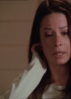 Bestandsnaam=Charmed-Online-dot-220AstralMonkeys1981.jpg
Bestandsgrootte=23KiB
Afmetingen = 720x576
Datum toegevoegd = apr 06, 2014 Charmed-Online-dot-220AstralMonkeys1981.jpg