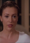 Bestandsnaam=Charmed-Online-dot-220AstralMonkeys1983.jpg
Bestandsgrootte=23KiB
Afmetingen = 720x576
Datum toegevoegd = apr 06, 2014 Charmed-Online-dot-220AstralMonkeys1983.jpg