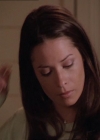Bestandsnaam=Charmed-Online-dot-220AstralMonkeys1989.jpg
Bestandsgrootte=23KiB
Afmetingen = 720x576
Datum toegevoegd = apr 06, 2014 Charmed-Online-dot-220AstralMonkeys1989.jpg