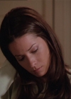 Bestandsnaam=Charmed-Online-dot-220AstralMonkeys1990.jpg
Bestandsgrootte=27KiB
Afmetingen = 720x576
Datum toegevoegd = apr 06, 2014 Charmed-Online-dot-220AstralMonkeys1990.jpg