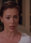 Bestandsnaam=Charmed-Online-dot-220AstralMonkeys1991.jpg
Bestandsgrootte=24KiB
Afmetingen = 720x576
Datum toegevoegd = apr 06, 2014 Charmed-Online-dot-220AstralMonkeys1991.jpg