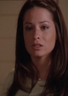Bestandsnaam=Charmed-Online-dot-220AstralMonkeys1993.jpg
Bestandsgrootte=25KiB
Afmetingen = 720x576
Datum toegevoegd = apr 06, 2014 Charmed-Online-dot-220AstralMonkeys1993.jpg
