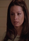 Bestandsnaam=Charmed-Online-dot-220AstralMonkeys1994.jpg
Bestandsgrootte=24KiB
Afmetingen = 720x576
Datum toegevoegd = apr 06, 2014 Charmed-Online-dot-220AstralMonkeys1994.jpg