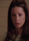 Bestandsnaam=Charmed-Online-dot-220AstralMonkeys1995.jpg
Bestandsgrootte=23KiB
Afmetingen = 720x576
Datum toegevoegd = apr 06, 2014 Charmed-Online-dot-220AstralMonkeys1995.jpg
