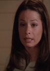Bestandsnaam=Charmed-Online-dot-220AstralMonkeys1997.jpg
Bestandsgrootte=23KiB
Afmetingen = 720x576
Datum toegevoegd = apr 06, 2014 Charmed-Online-dot-220AstralMonkeys1997.jpg