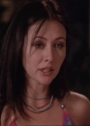 Bestandsnaam=Charmed-Online-dot-220AstralMonkeys2000.jpg
Bestandsgrootte=23KiB
Afmetingen = 720x576
Datum toegevoegd = apr 06, 2014 Charmed-Online-dot-220AstralMonkeys2000.jpg